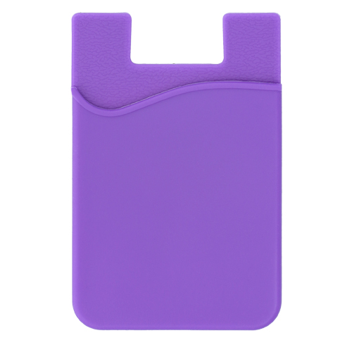 EE582-MORADO